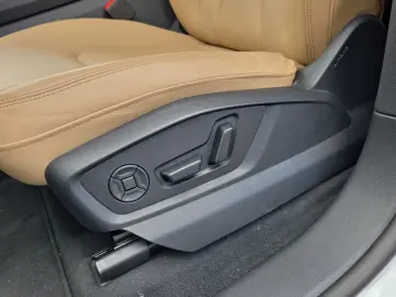 Audi Q8 50 TDI qu S line Matrix B&O Virtual ACC 360
