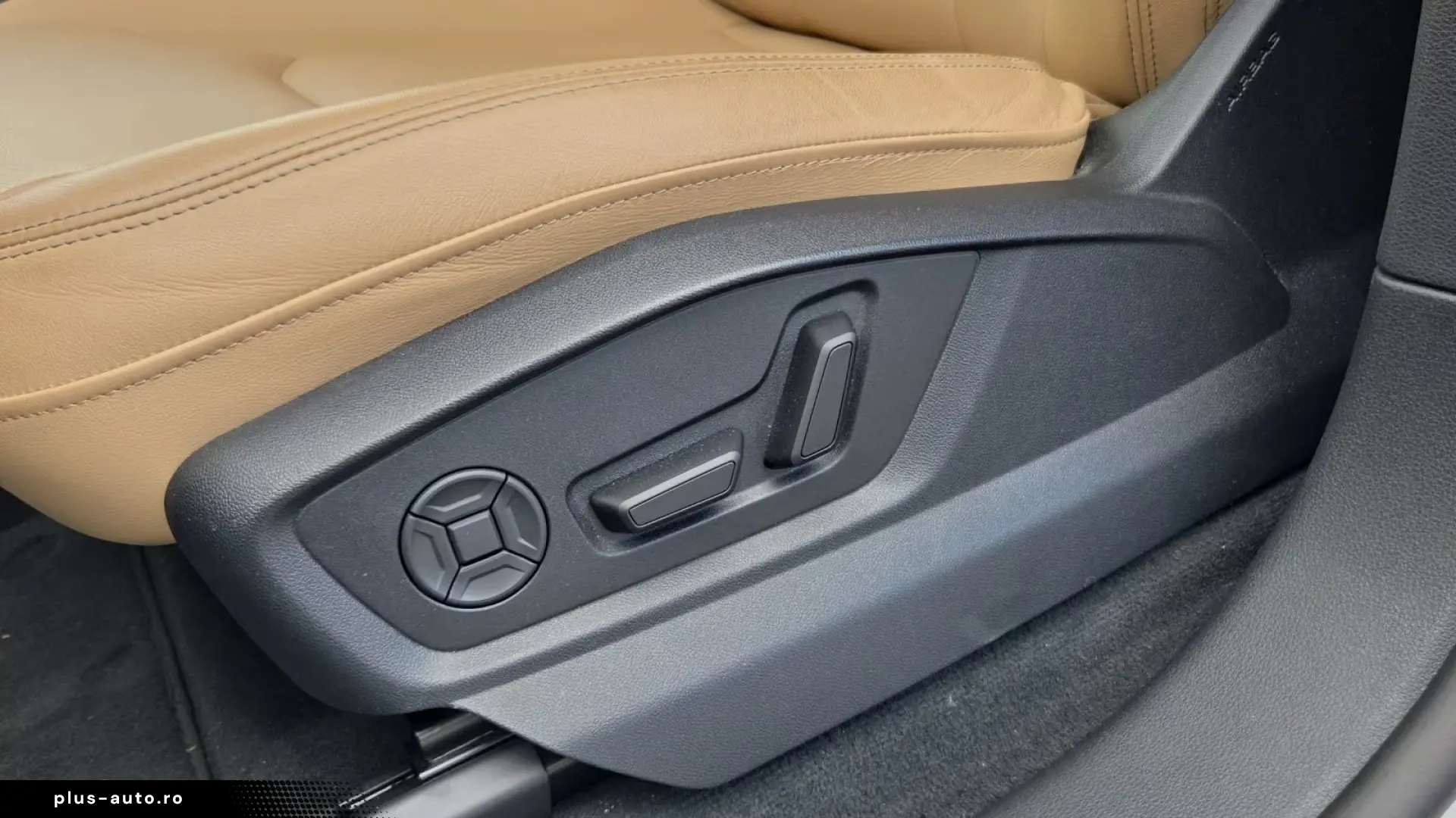 Audi Q8 50 TDI qu S line Matrix B&O Virtual ACC 360