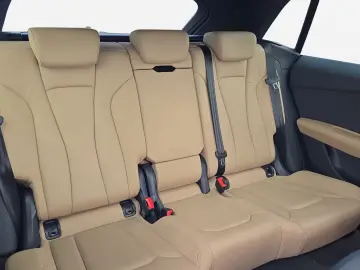 Audi Q8 50 TDI qu S line Matrix B&O Virtual ACC 360