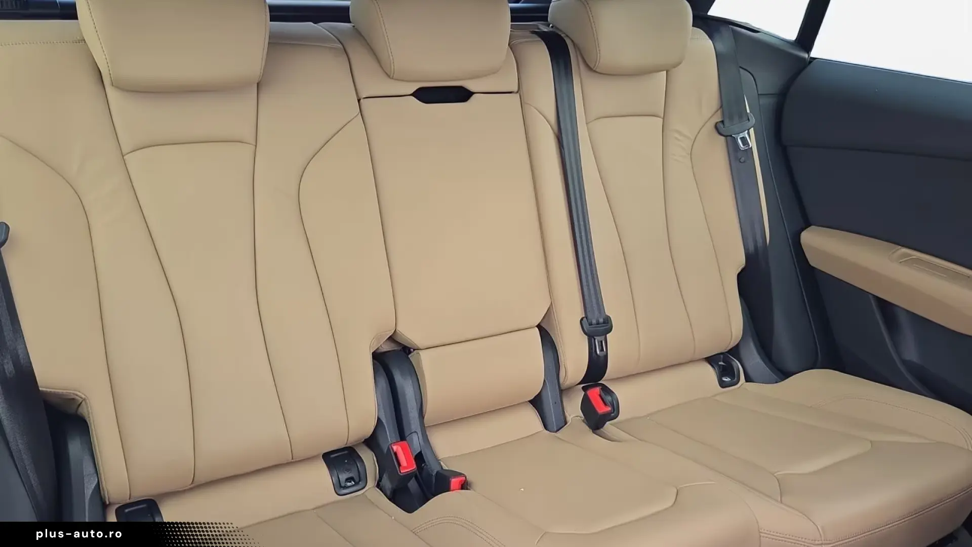 Audi Q8 50 TDI qu S line Matrix B&O Virtual ACC 360