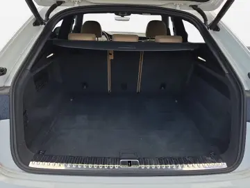 Audi Q8 50 TDI qu S line Matrix B&O Virtual ACC 360