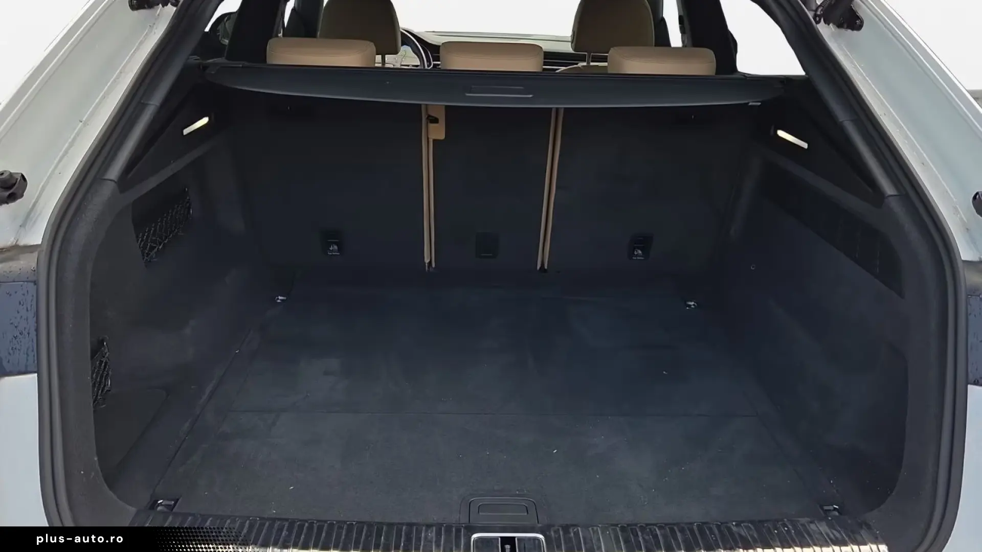 Audi Q8 50 TDI qu S line Matrix B&O Virtual ACC 360