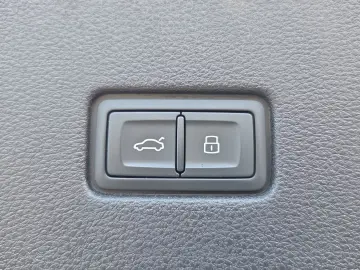 Audi Q8 50 TDI qu S line Matrix B&O Virtual ACC 360