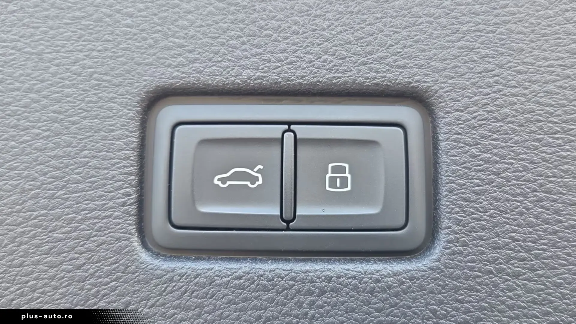 Audi Q8 50 TDI qu S line Matrix B&O Virtual ACC 360