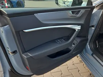 Audi S7 Sportback tiptronic QUATTRO B&O Virtual Pano