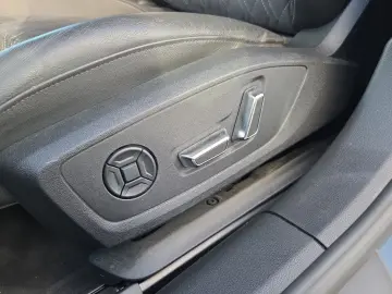 Audi S7 Sportback tiptronic QUATTRO B&O Virtual Pano