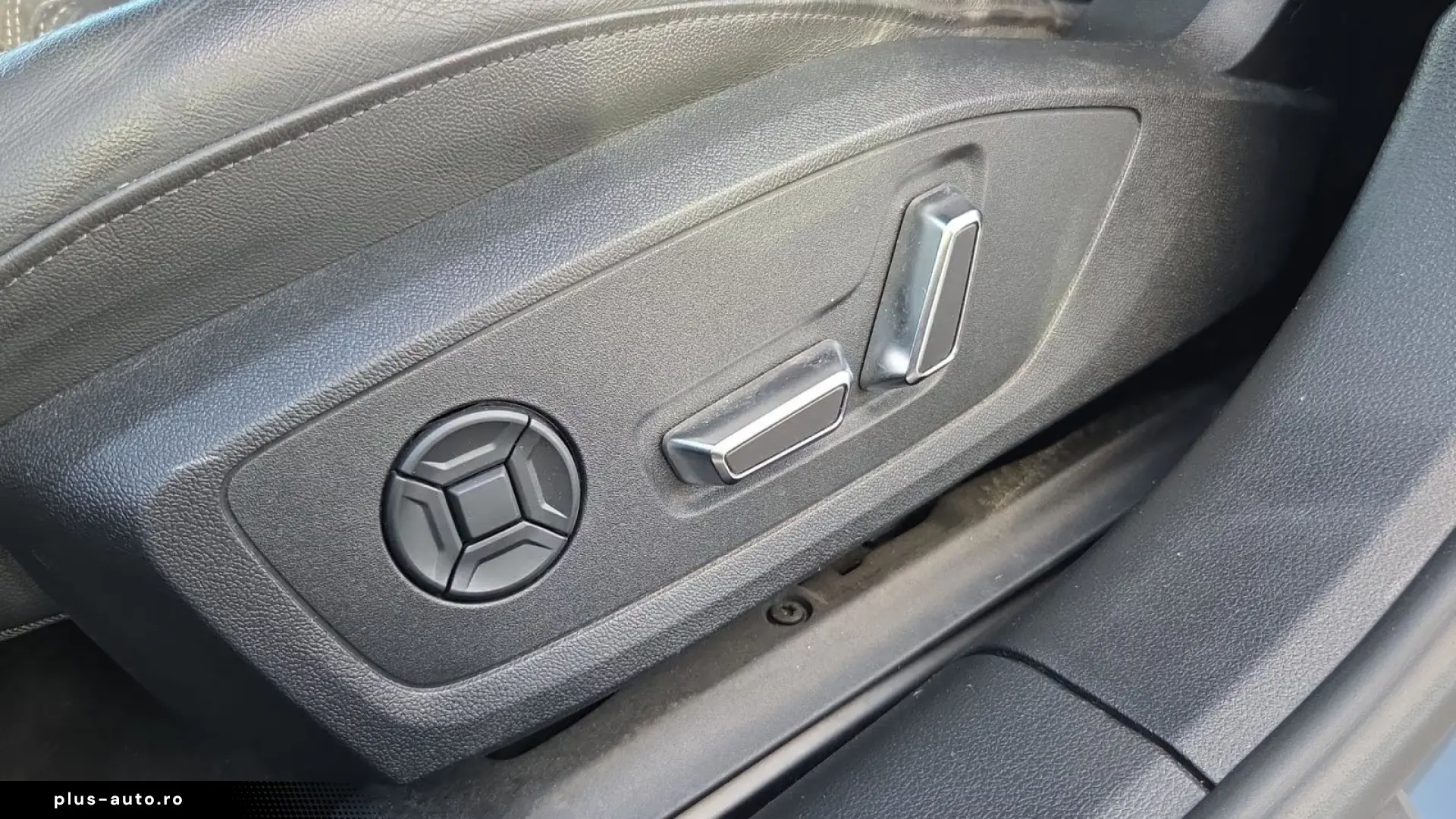 Audi S7 Sportback tiptronic QUATTRO B&O Virtual Pano