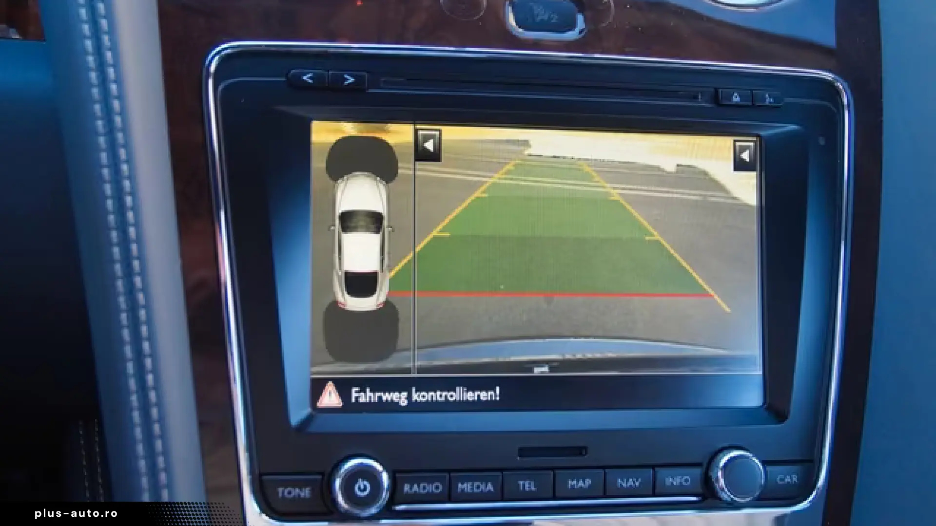 Bentley Flying Spur S Hybrid MY27 Full
