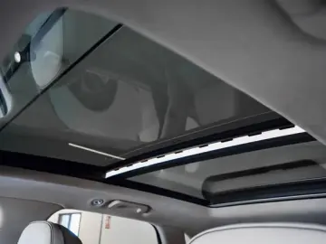 Bentley Bentayga 3.0 Hybrid Atelier Edition 4WD Autom