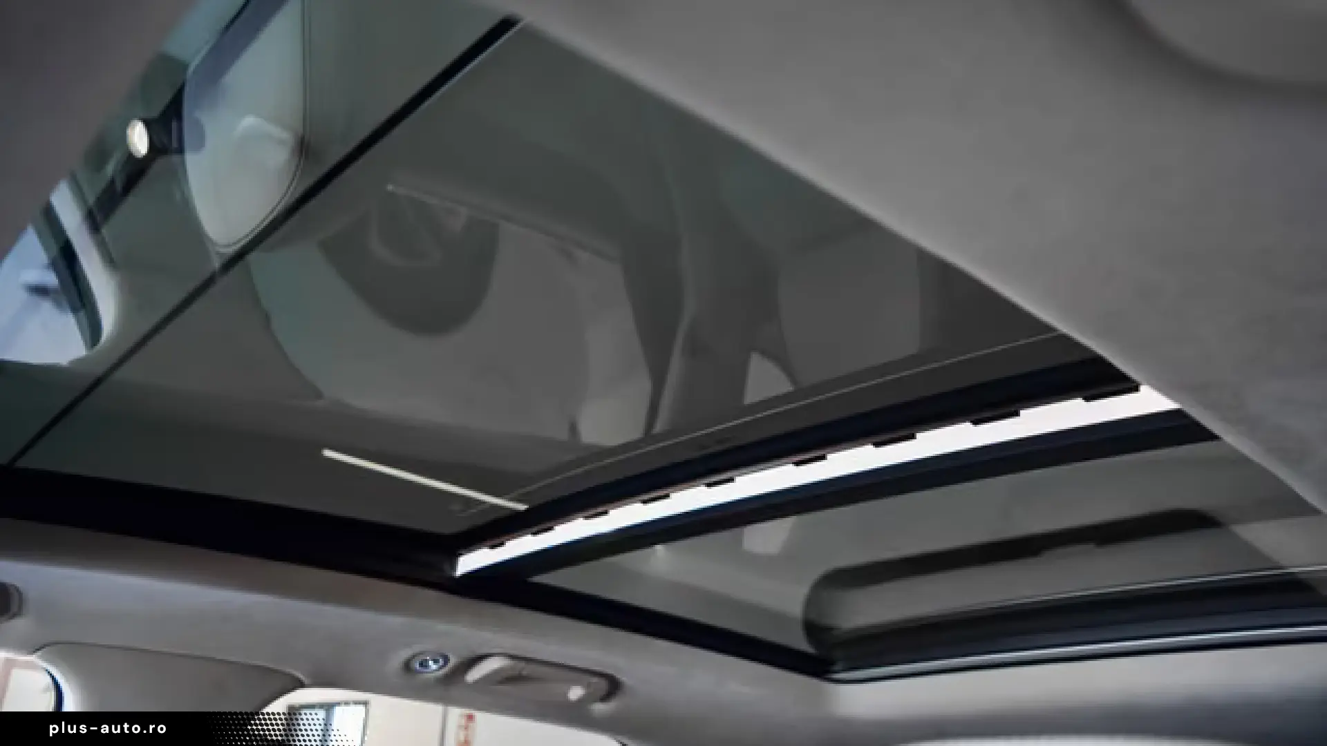 Bentley Bentayga 3.0 Hybrid Atelier Edition 4WD Autom