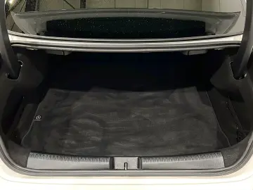 MERCEDES-BENZ CLA 200 AMG MULTI DISTR NIGHT Memo Pano 360