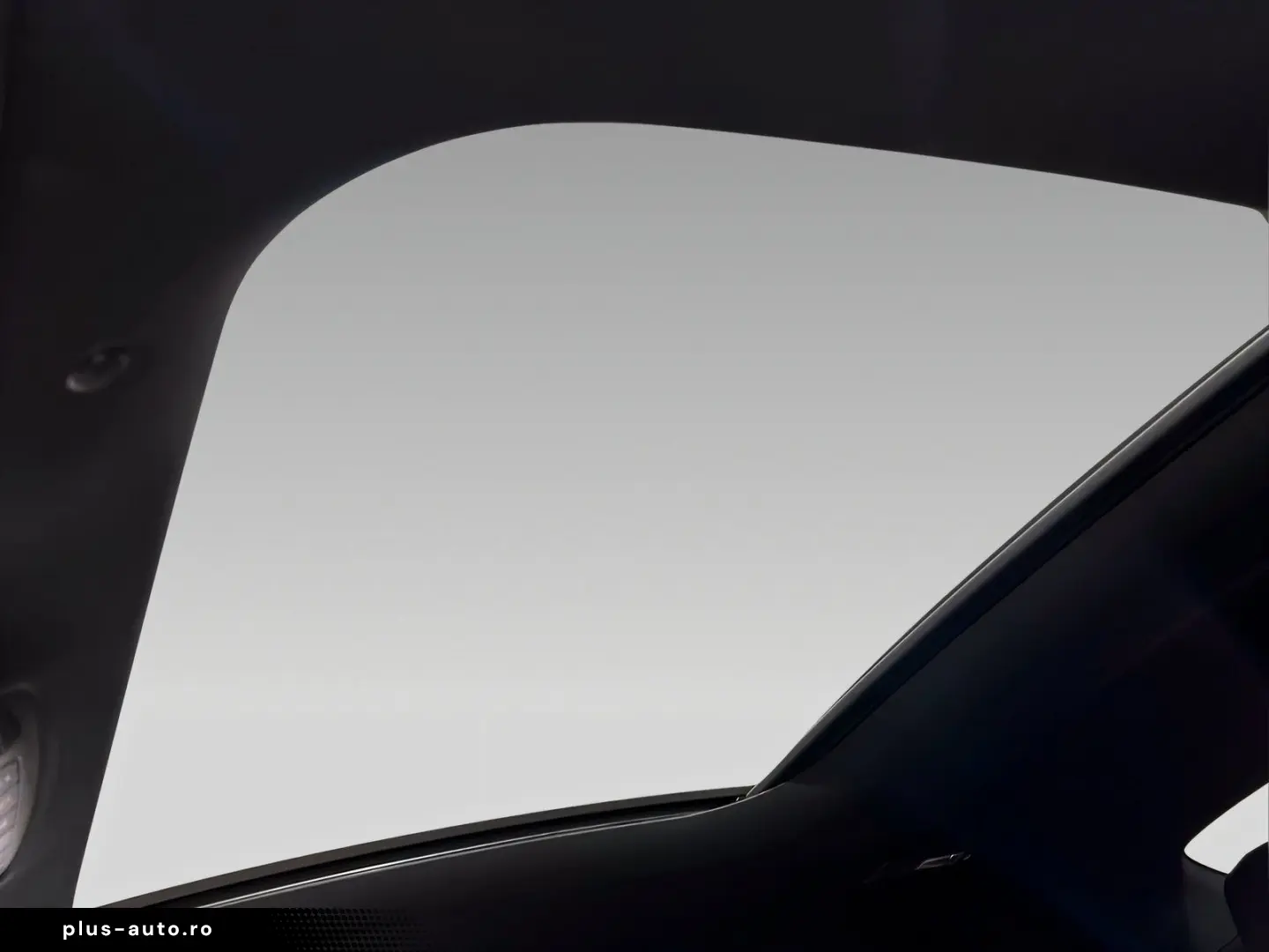 MERCEDES-BENZ CLA 200 AMG MULTI DISTR NIGHT Memo Pano 360