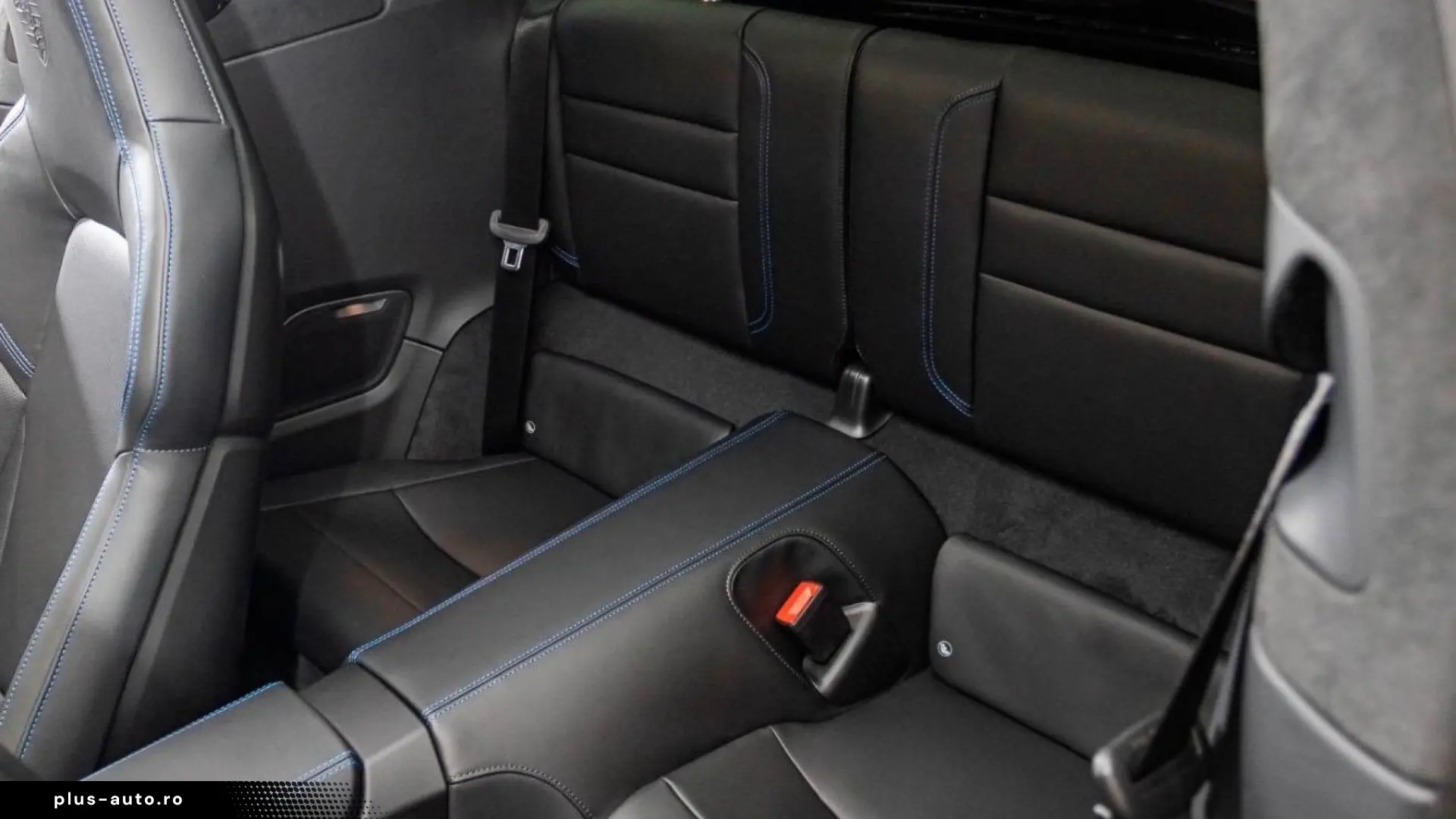Porsche 992 911 Targa 4S Liftsystem-VA InnoDrive BOSE