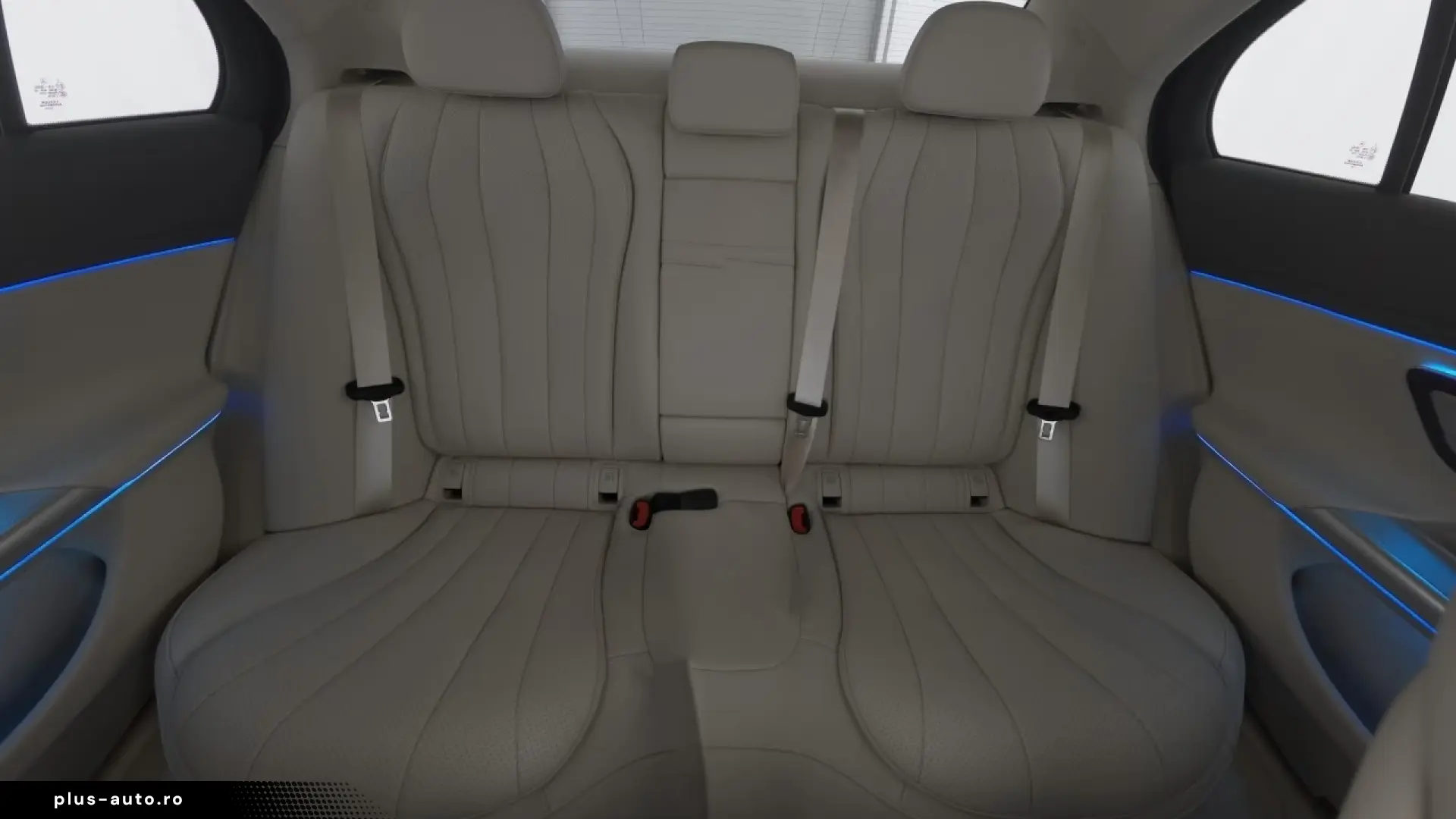 Mercedes-Benz E 220 d 4M Avantgarde MBUX Mem KeylG 360