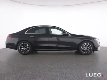 Mercedes-Benz E 220 d 4M Avantgarde MBUX Mem KeylG 360