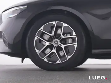 Mercedes-Benz E 220 d 4M Avantgarde MBUX Mem KeylG 360