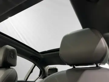BMW 530e Panorama Head-Up DA&PAProf. H K