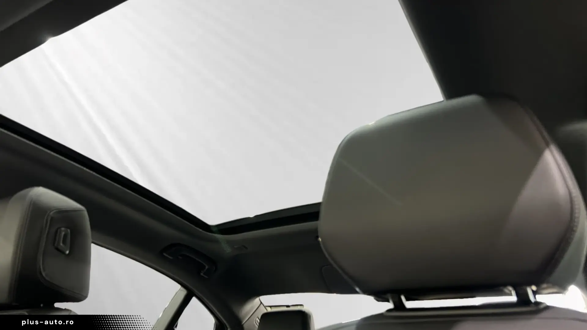BMW 530e Panorama Head-Up DA&PAProf. H K