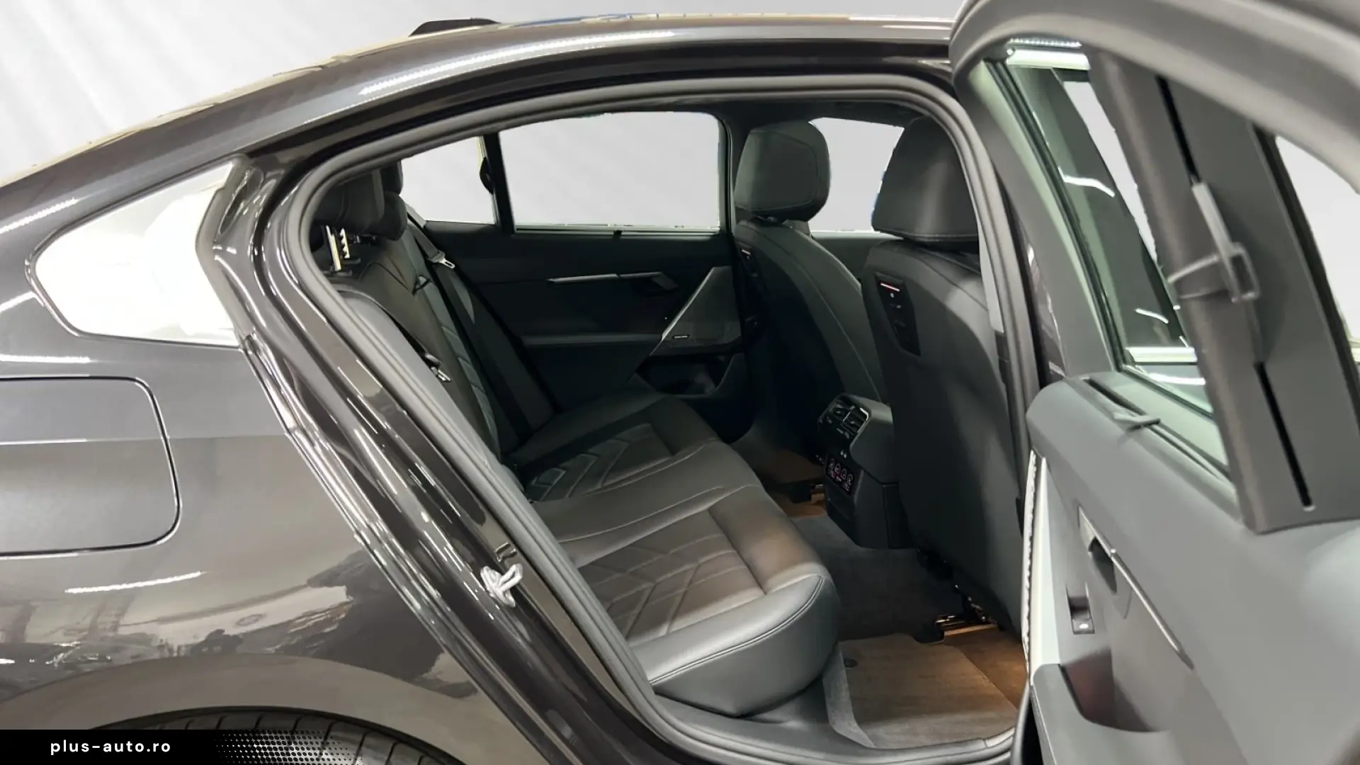 BMW 530e Panorama Head-Up DA&PAProf. H K