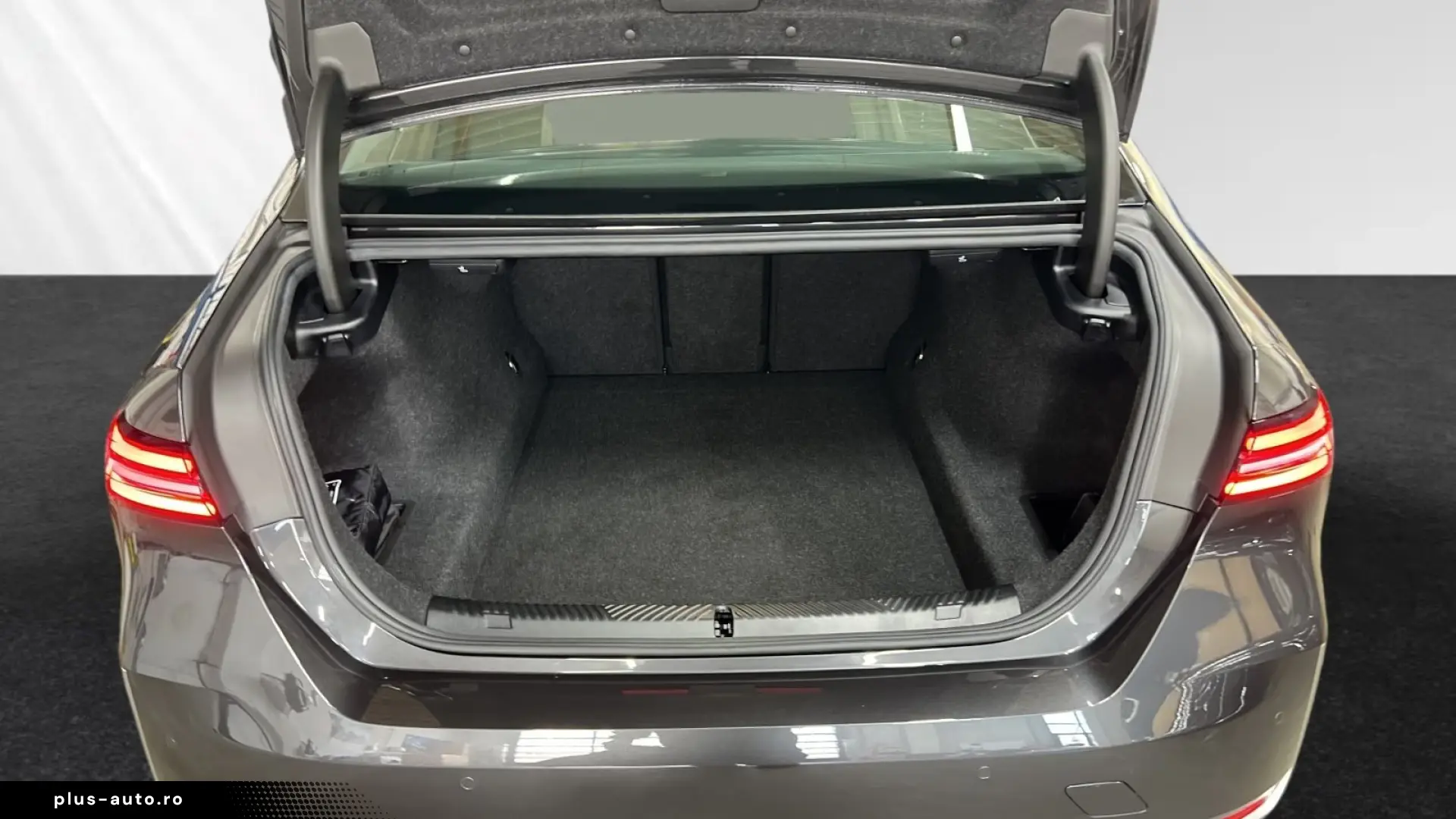 BMW 530e Panorama Head-Up DA&PAProf. H K