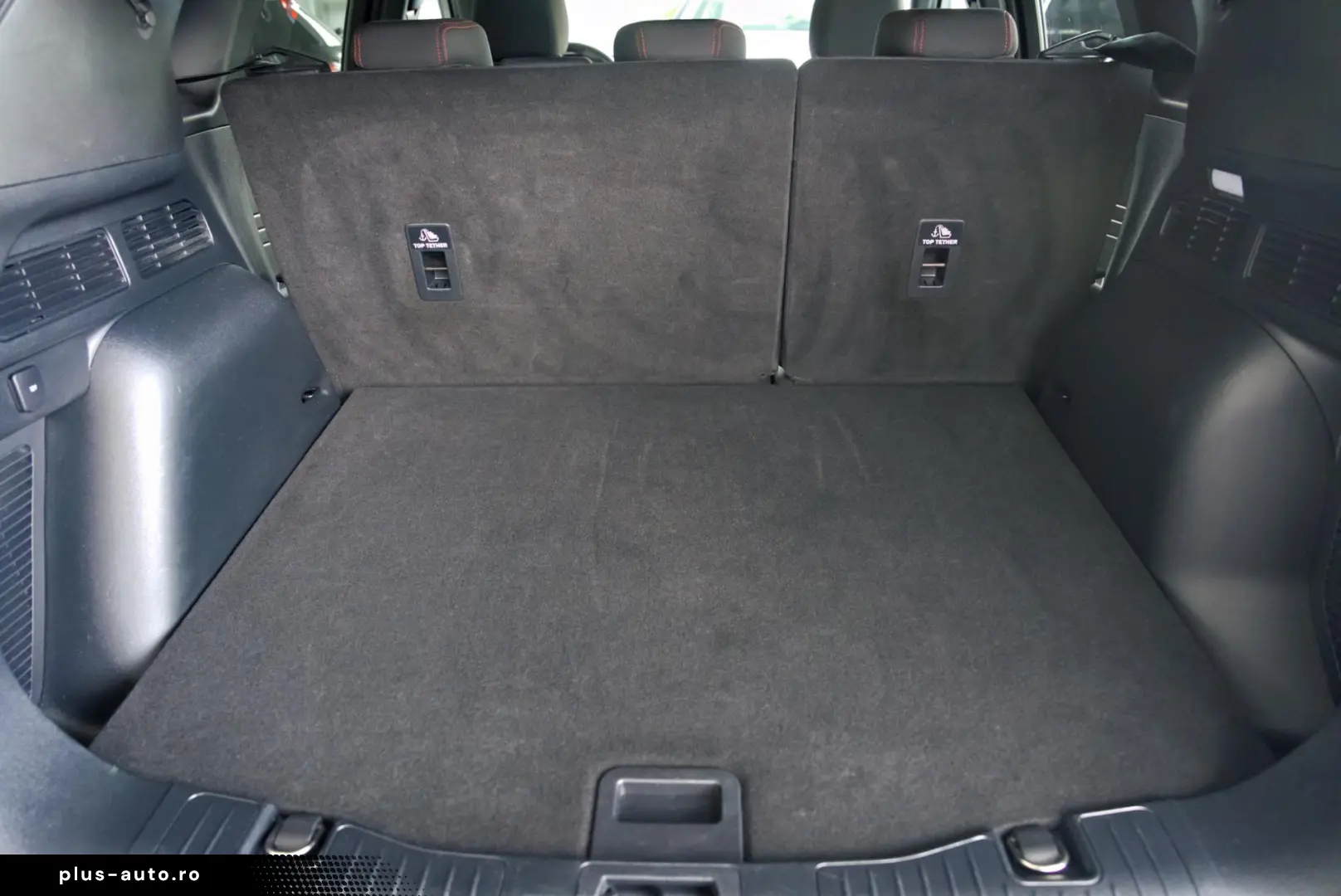 Ford Kuga 2 5 Plug-In Hybrid Automatik  ST-Line