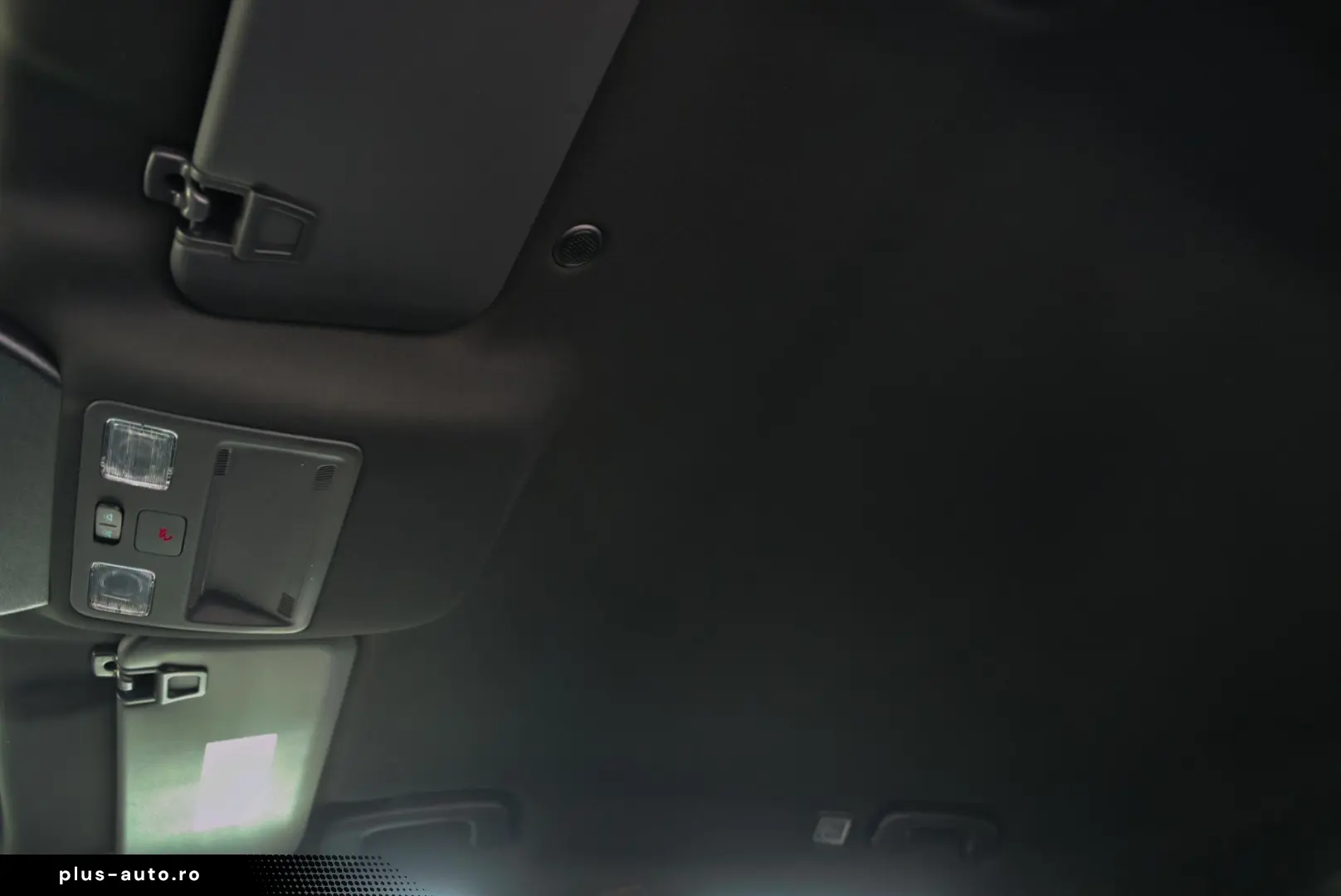 Ford Kuga 2 5 Plug-In Hybrid Automatik  ST-Line