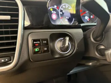 PORSCHE Cayenne Pano BOSE Luftfederung 21RS Spyder HUD