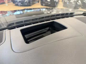 PORSCHE Cayenne Pano BOSE Luftfederung 21RS Spyder HUD