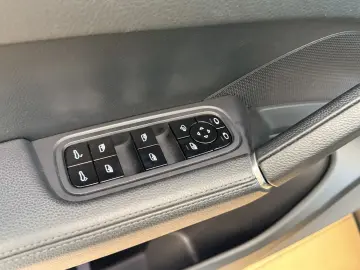 PORSCHE Cayenne Pano BOSE Luftfederung 21RS Spyder HUD