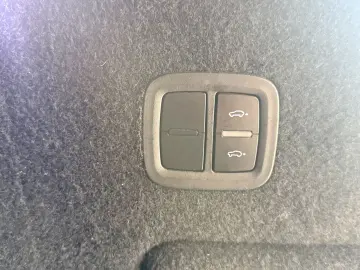 PORSCHE Cayenne Pano BOSE Luftfederung 21RS Spyder HUD