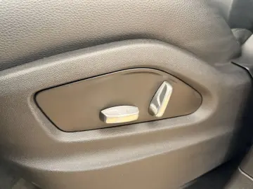 PORSCHE Cayenne Pano BOSE Luftfederung 21RS Spyder HUD
