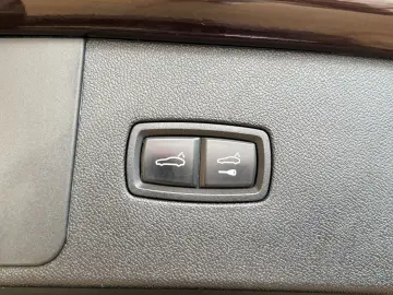 PORSCHE Cayenne Pano BOSE Luftfederung 21RS Spyder HUD