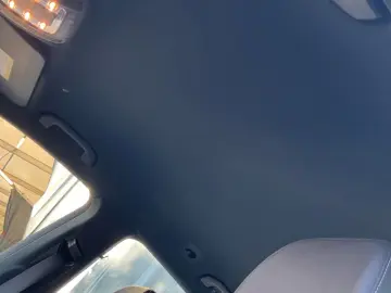 MERCEDES-BENZ GLE 350 de 20 Distro Kamera LED Navi