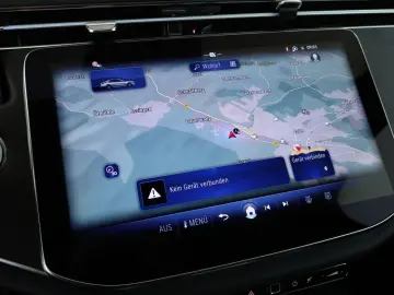 MERCEDES-BENZ E 200   AMG Line Advanced Distronic Night Navi