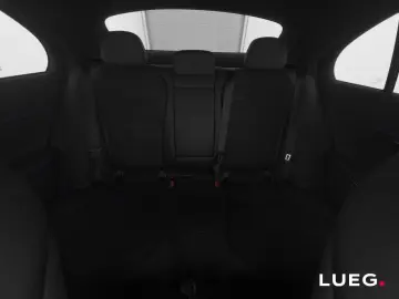 MERCEDES-BENZ E 200 AMG MBUX LED-HP Night KeylGo Amb…