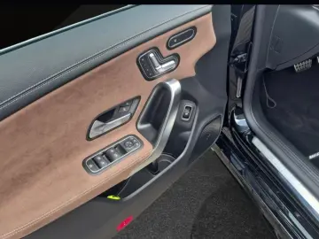Mercedes-Benz CLA 200 Cp AMG Advanced  Pano AdvSou 360