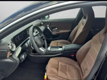 Mercedes-Benz CLA 200 Cp AMG Advanced  Pano AdvSou 360