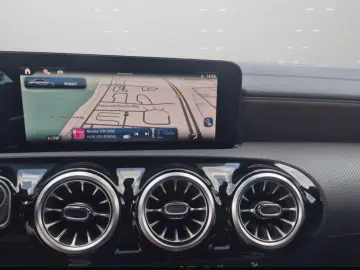Mercedes-Benz CLA 200 Cp AMG Advanced  Pano AdvSou 360
