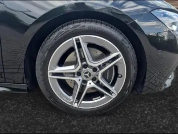 Mercedes-Benz CLA 200 Cp AMG Advanced  Pano AdvSou 360