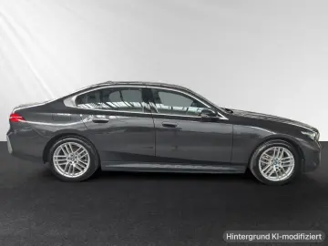 BMW 530e Panorama Head-Up Komfortsitze