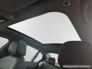 BMW 530e Panorama Head-Up Komfortsitze