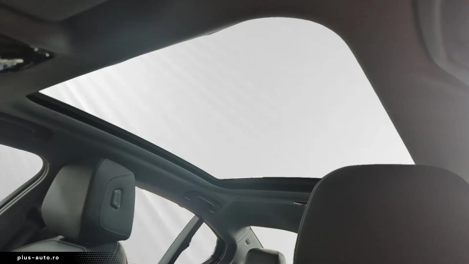 BMW 530e Panorama Head-Up Komfortsitze