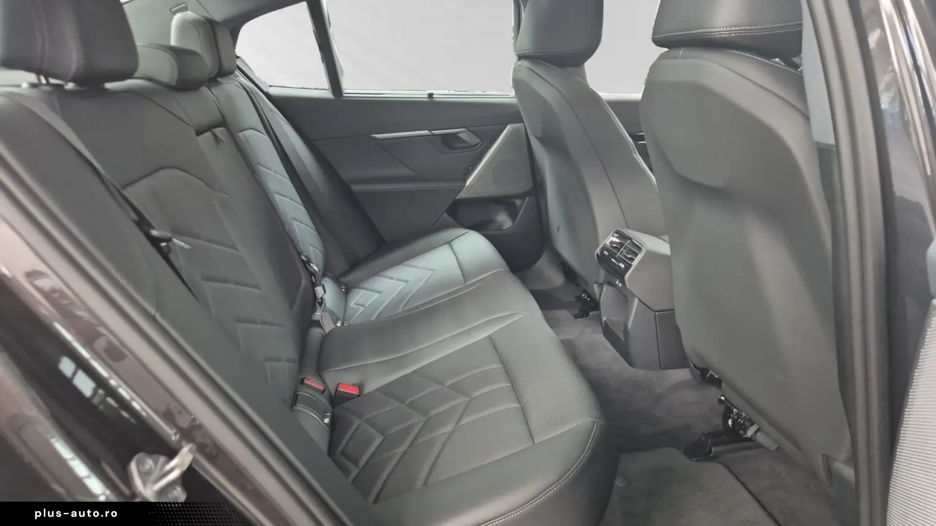 BMW 530e Panorama Head-Up Komfortsitze