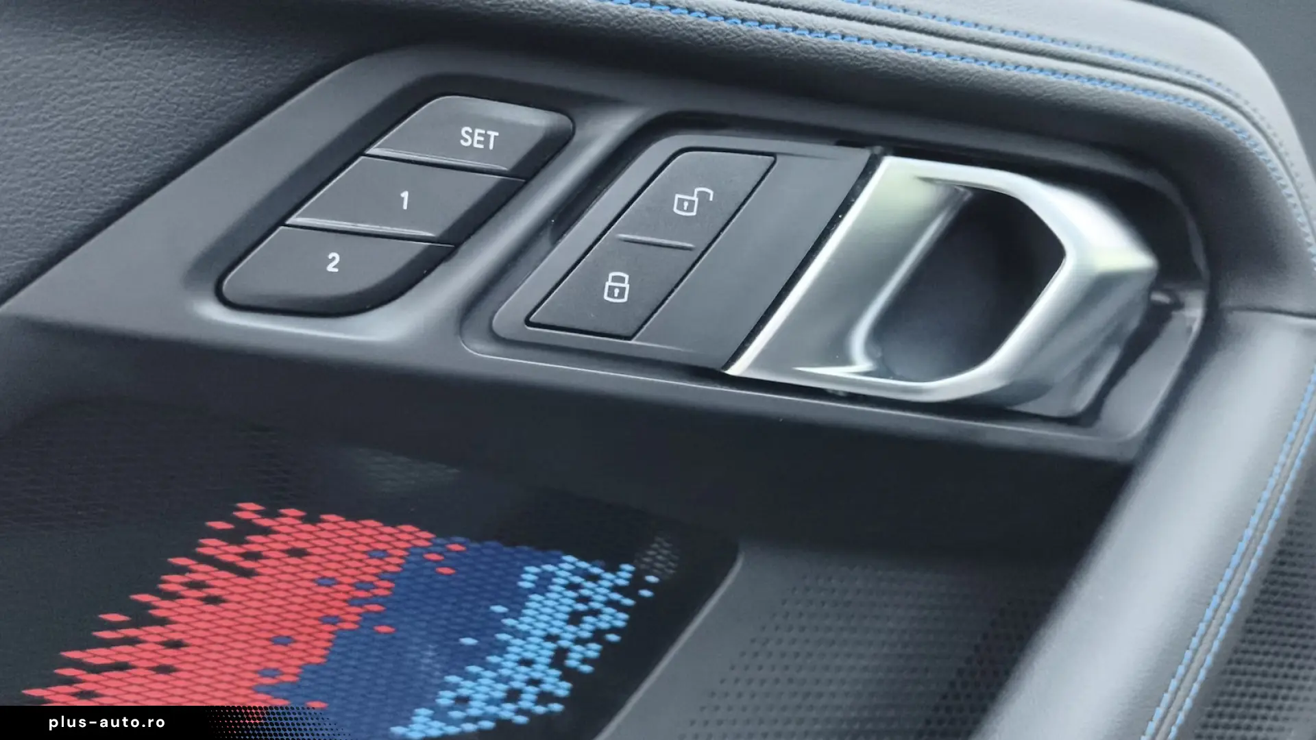 BMW M2 Coupe H&K Sound Leder Live Cockpit HUD
