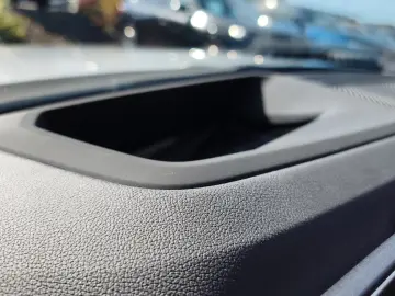BMW M2 Coupe H&K Sound Leder Live Cockpit HUD