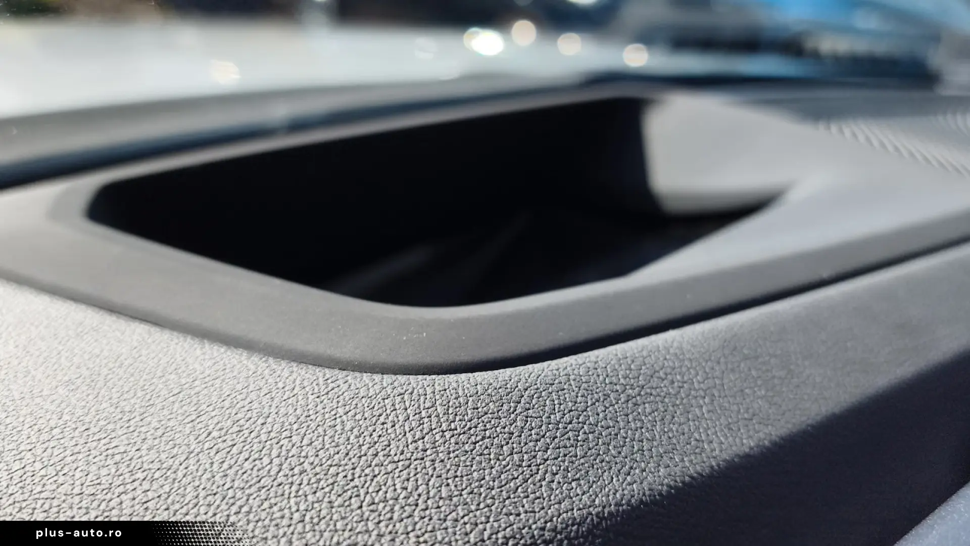 BMW M2 Coupe H&K Sound Leder Live Cockpit HUD