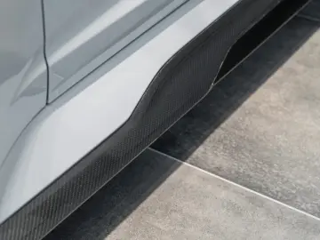 Audi RS6 ABT Legacy Edition 800PS 1 of 30 Nardograu