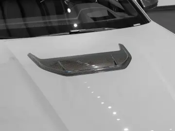 Audi RS6 ABT Legacy Edition 800PS 1 of 30 Nardograu