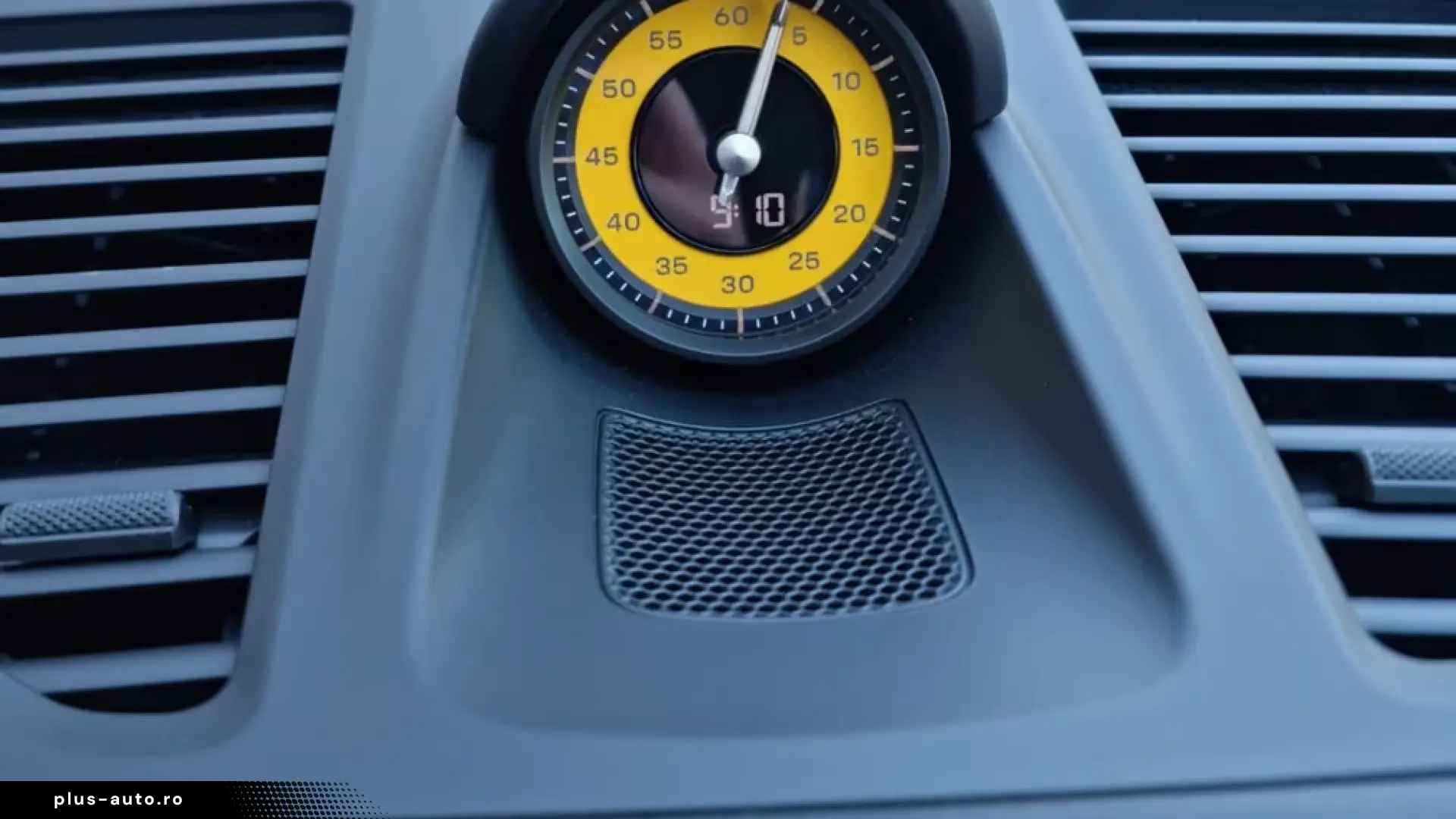Porsche 992 Targa 4 GTS  BOSE HD MATRIX LED