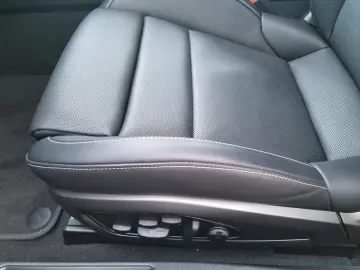 Porsche 992 Targa 4 GTS  BOSE HD MATRIX LED